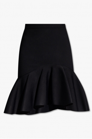 Alexander McQueen Vests & Tank Tops - SchaferandweinerShops